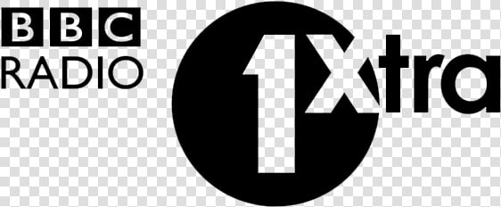 1xtra   Bbc Radio 1  HD Png DownloadTransparent PNG