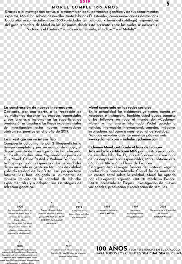 Document  HD Png DownloadTransparent PNG