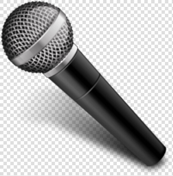 Microphone   Microphone Clipart Transparent  HD Png DownloadTransparent PNG