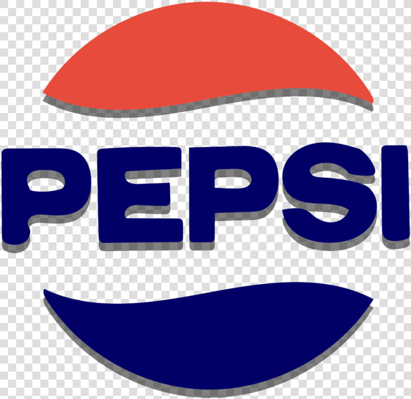 Brand  Pepsi  Drink  Cold  Sticker  Clipart  Icon   Imágenes De Logotipo De Pepsi  HD Png DownloadTransparent PNG