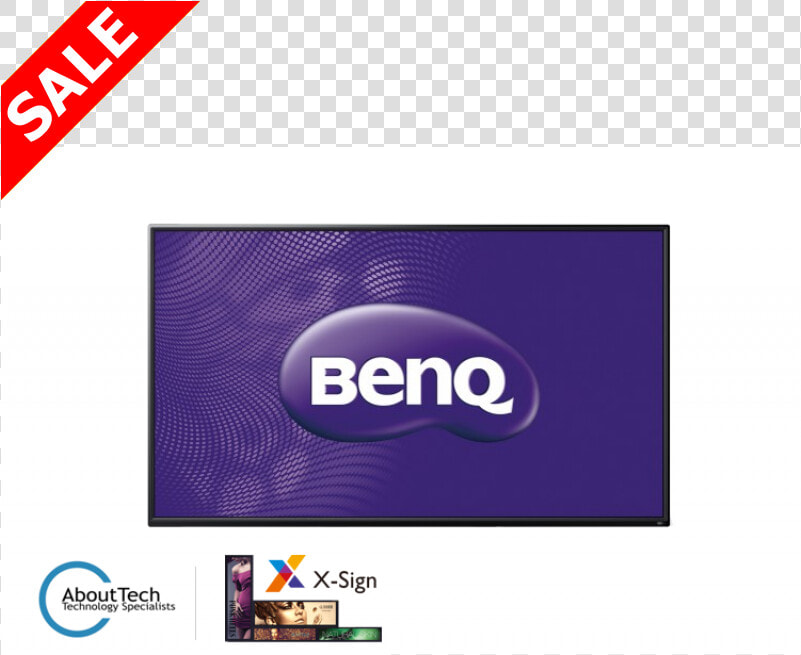 Benq St Panels 0   Benq  HD Png DownloadTransparent PNG