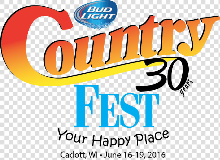 Country Fest  HD Png DownloadTransparent PNG