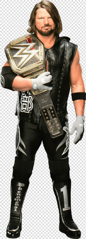 Wwe Kevin Owens Png  Transparent PngTransparent PNG