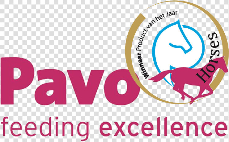 Pavo   Feeding Excellence   Horse  HD Png DownloadTransparent PNG