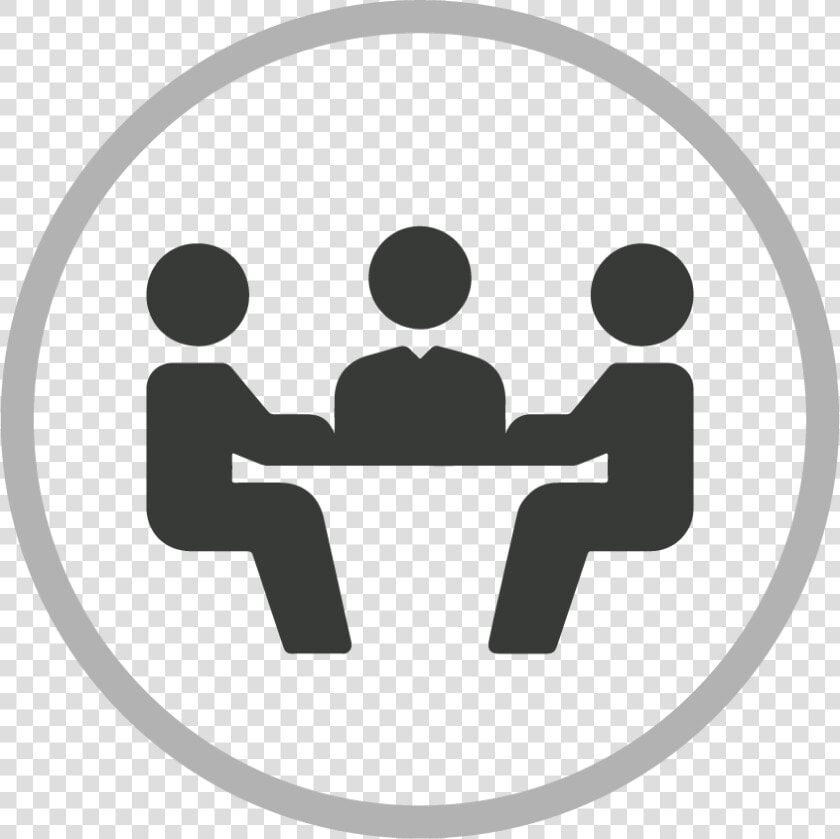 Board Of Trustees Meeting  HD Png DownloadTransparent PNG