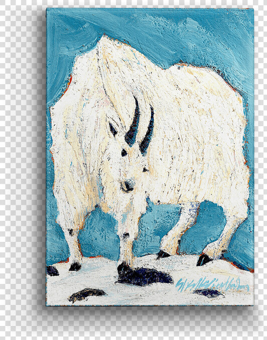 Mountain Goat Png   Png Download   Mountain Goat  Transparent PngTransparent PNG