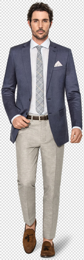 Blue Blazers For Men   Tuxedo  HD Png DownloadTransparent PNG