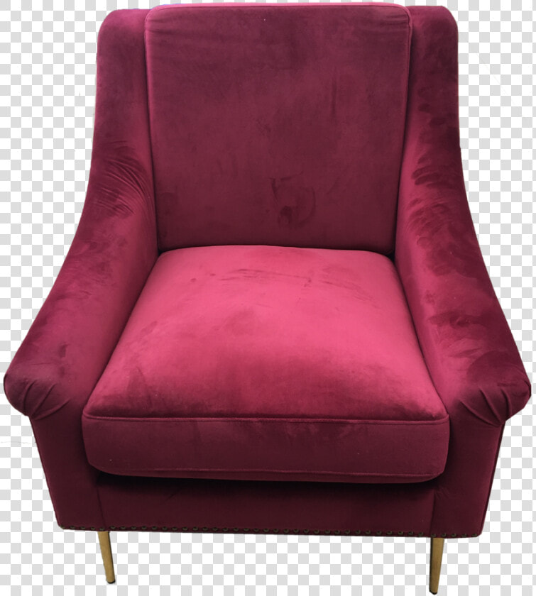 Chair  Chairs  Chairs For Rent  Rental Items  Furniture   Sleeper Chair  HD Png DownloadTransparent PNG