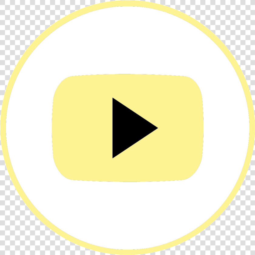 Wr Youtube Icon Moving Animations Of Smiley Faces   Circle  HD Png DownloadTransparent PNG