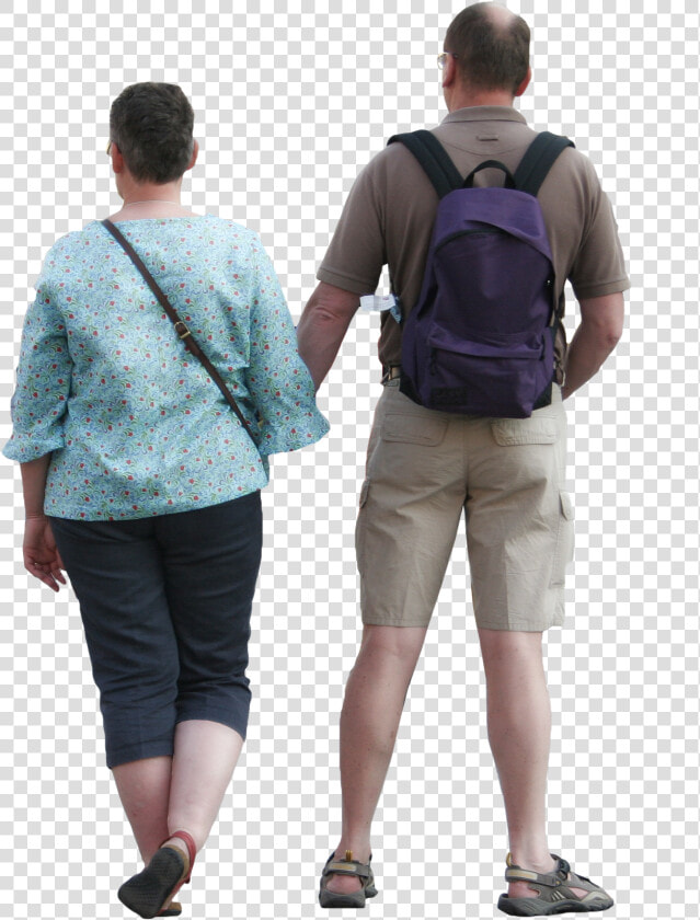 People Back View Png   Human Back View Png  Transparent PngTransparent PNG