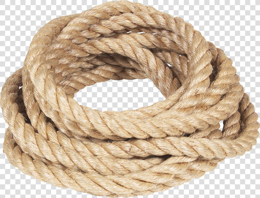 Rope Transparent Background Png   Rope Png  Png DownloadTransparent PNG