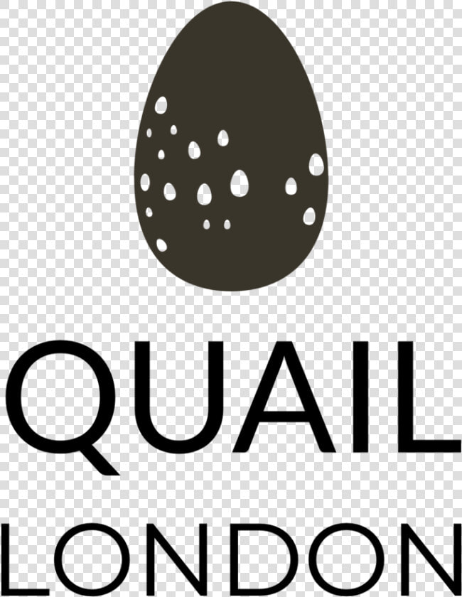 Quail Png  Transparent PngTransparent PNG