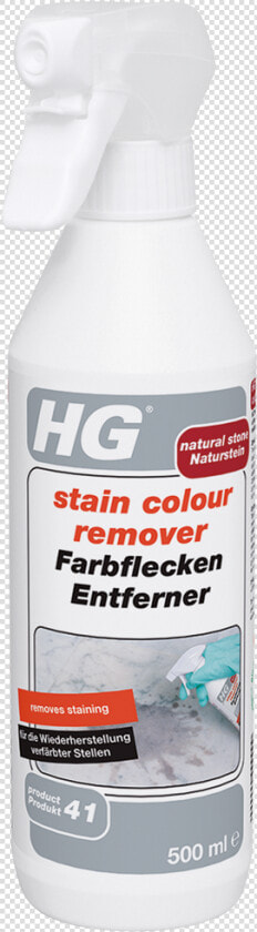 227050106   Main   Hg Stain Remover Stone  HD Png DownloadTransparent PNG