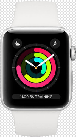 Apple 5 Series Watch Price  HD Png DownloadTransparent PNG