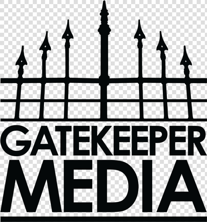 Gatekeeper Media  HD Png DownloadTransparent PNG