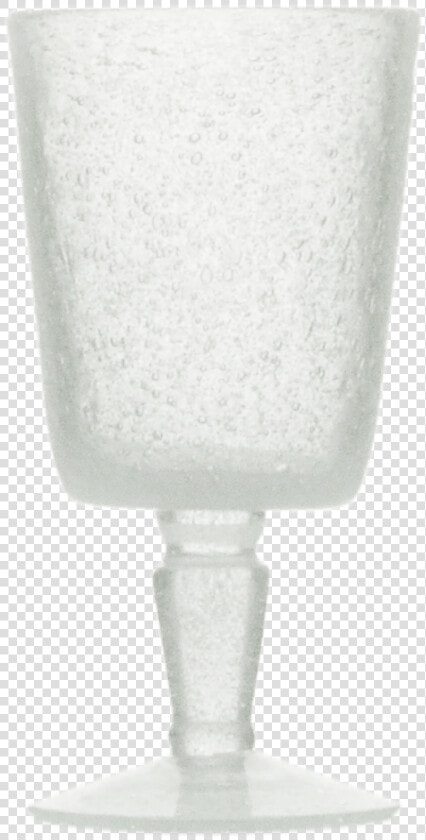 Transparent Goblet Png   Lamp  Png DownloadTransparent PNG