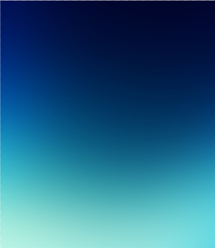  blue  background  backgrounds  fondo  color  azul   Electric Blue  HD Png DownloadTransparent PNG