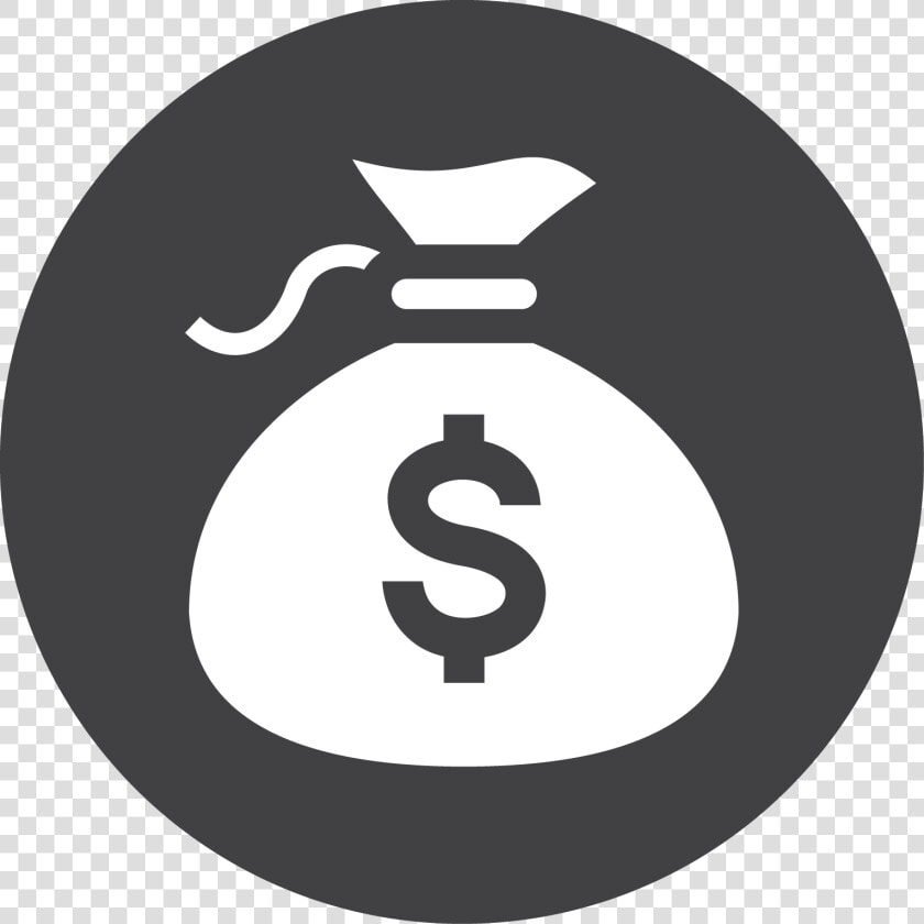 Transparent Financial Icon Png   Transparent Finance Icon  Png DownloadTransparent PNG