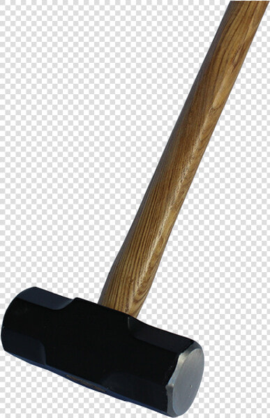 Mallet  HD Png DownloadTransparent PNG