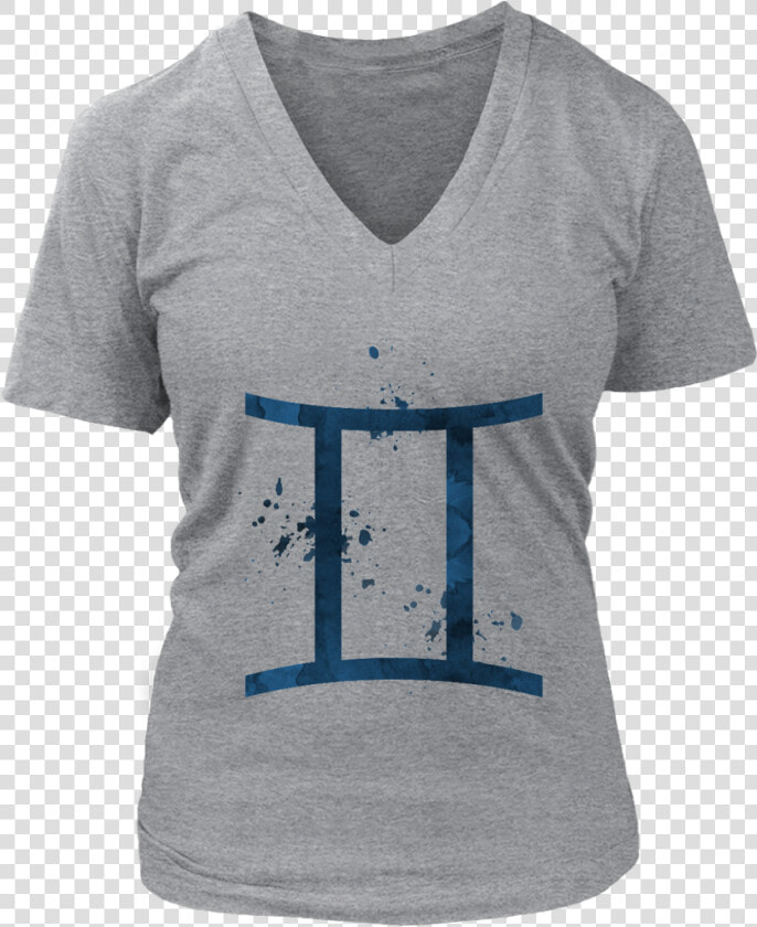 Gemini Astrology T shirt   T shirt  HD Png DownloadTransparent PNG