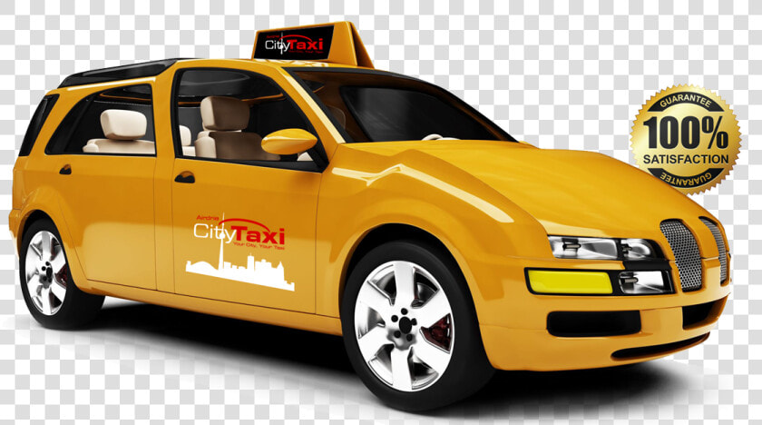 Taxi Service In Ahmedabad  HD Png DownloadTransparent PNG