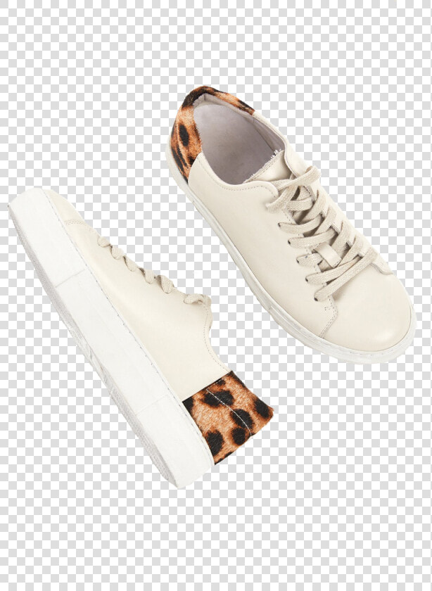 Emmy Sneaker Class Lazyload Lazyload Mirage Featured   Sneakers  HD Png DownloadTransparent PNG