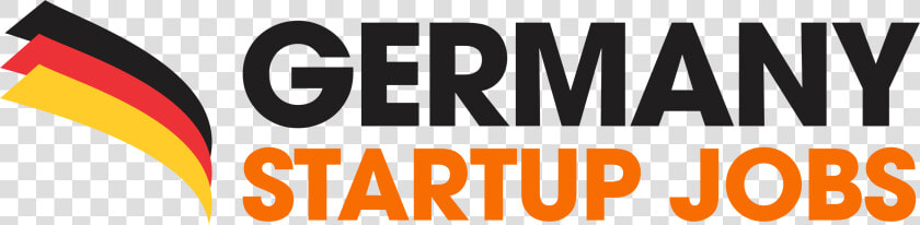 Germany Startup Jobs   Jobs Germany  HD Png DownloadTransparent PNG