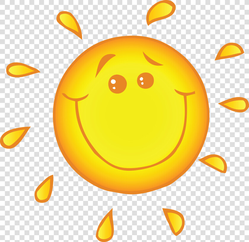 Free Sun Cartoon Png  Download Free Clip Art  Free   Sun Cartoon Gif Png  Transparent PngTransparent PNG