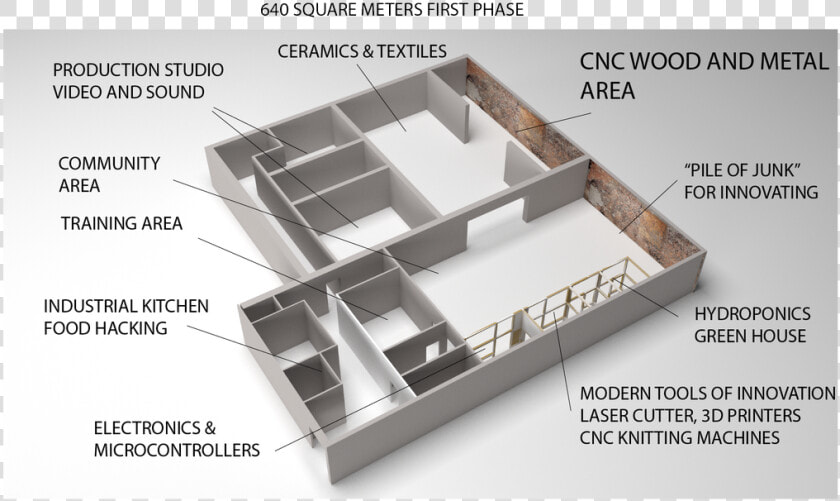 Plywood  HD Png DownloadTransparent PNG