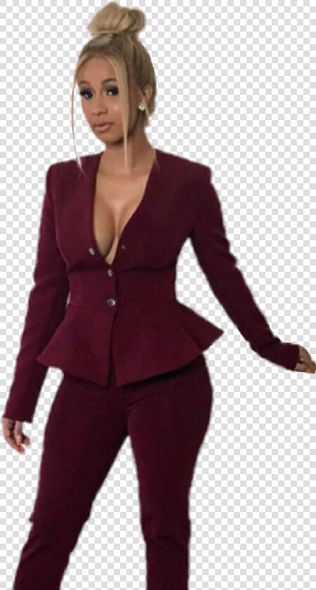  cardib  cardi B   Cardi B Png  Transparent PngTransparent PNG