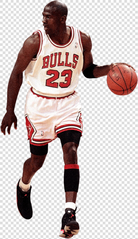 Transparent Michael Jordan Clipart   Png Download Michael Jordan Png  Png DownloadTransparent PNG