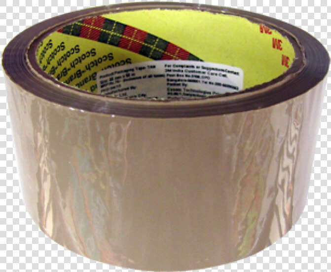 Transparent Scotch Tape Png   Tartan  Png DownloadTransparent PNG