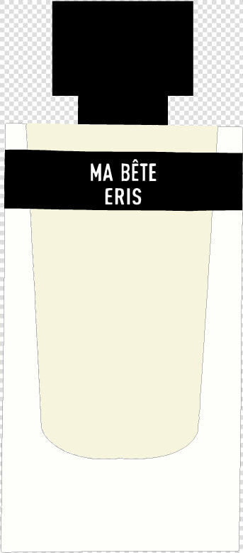 Eris Parfums Ma Bête Class Lazyload Lazyload Fade   Cosmetics  HD Png DownloadTransparent PNG