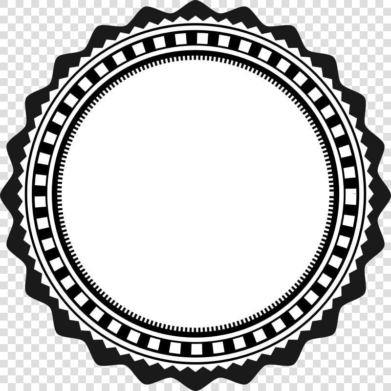  remixit  png  transparent  stamp  circle  template   Transparent Circle Logo Template  Png DownloadTransparent PNG