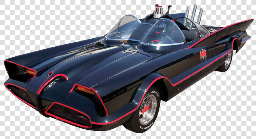 Lincoln Futura  HD Png DownloadTransparent PNG