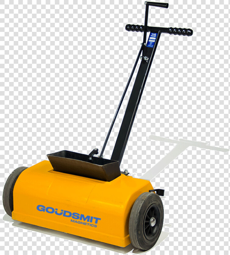 Lawn Aerator  HD Png DownloadTransparent PNG