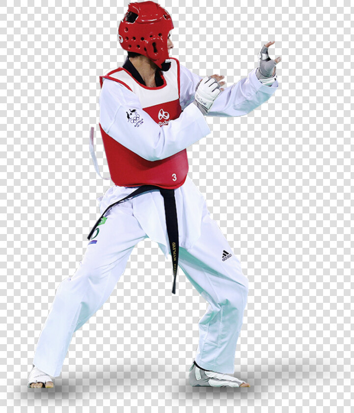 Taekwondo Hero   Taekwondo  HD Png DownloadTransparent PNG