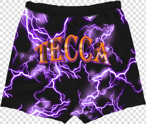 Lil Tecca Merch Shorts  HD Png DownloadTransparent PNG