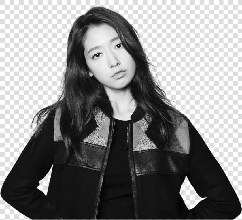 Park Shin Hye Lockscreen  HD Png DownloadTransparent PNG