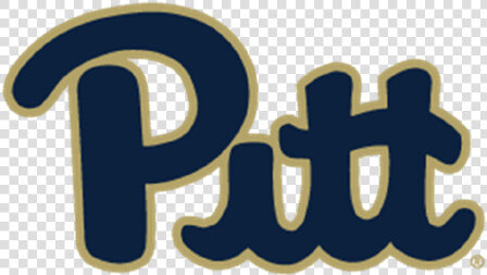 Pitt Logo Small  HD Png DownloadTransparent PNG