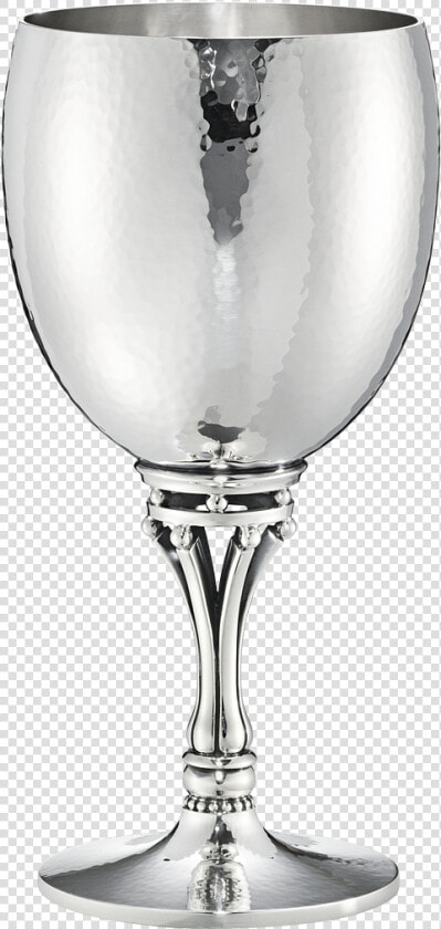 Goblet 532c   Champagne Stemware  HD Png DownloadTransparent PNG