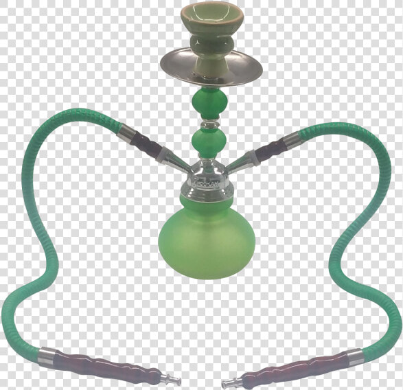 Smoking Hookah Png  Transparent PngTransparent PNG