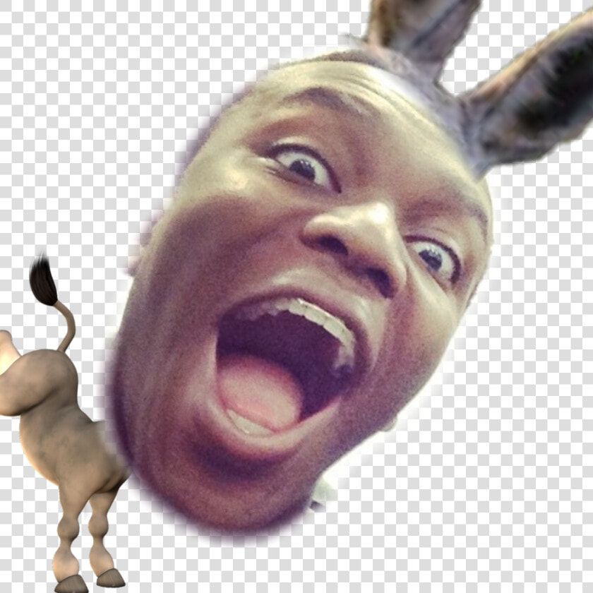 Ksi Head Transparent Background   Png Download   Ksi Head Transparent Background  Png DownloadTransparent PNG