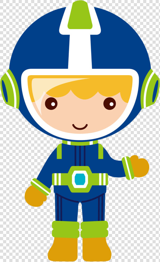 Aliens  Astronauts  And Spaceships   Boy Astronaut Clipart Png  Transparent PngTransparent PNG