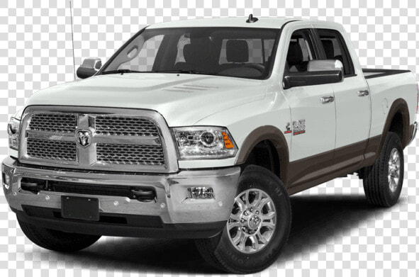 18 2500   2018 Ram 2500 Laramie  HD Png DownloadTransparent PNG