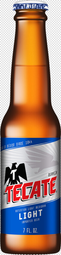 Press Release From Tecate Tecate Light Launches New   Tecate  HD Png DownloadTransparent PNG