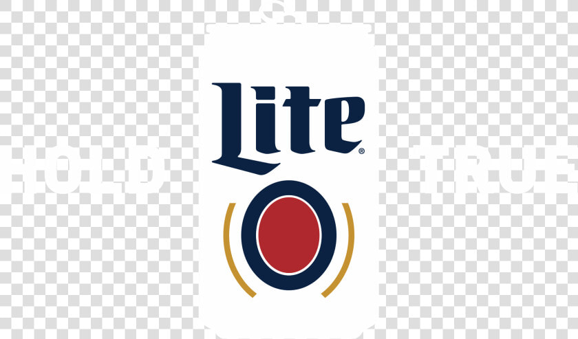 Home Of The Original Lite Beer Miller   Graphic Design  HD Png DownloadTransparent PNG