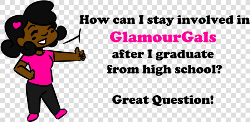 Ask Sam Great Question In Involved In Gg   Cartoon  HD Png DownloadTransparent PNG