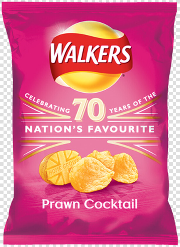 Walkers Crisps Prawn Cocktail Pack Of   Walkers Crisps Prawn Cocktail Png  Transparent PngTransparent PNG