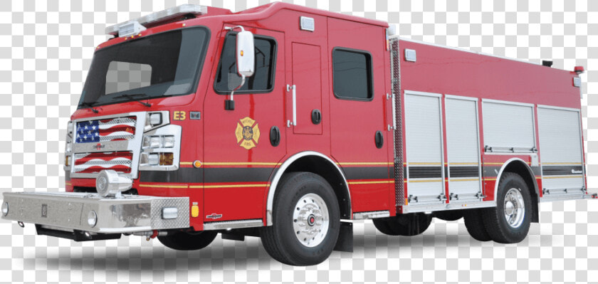 Fire Apparatus  HD Png DownloadTransparent PNG